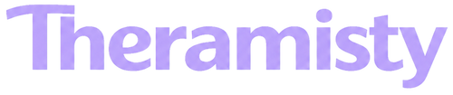 Theramisty
